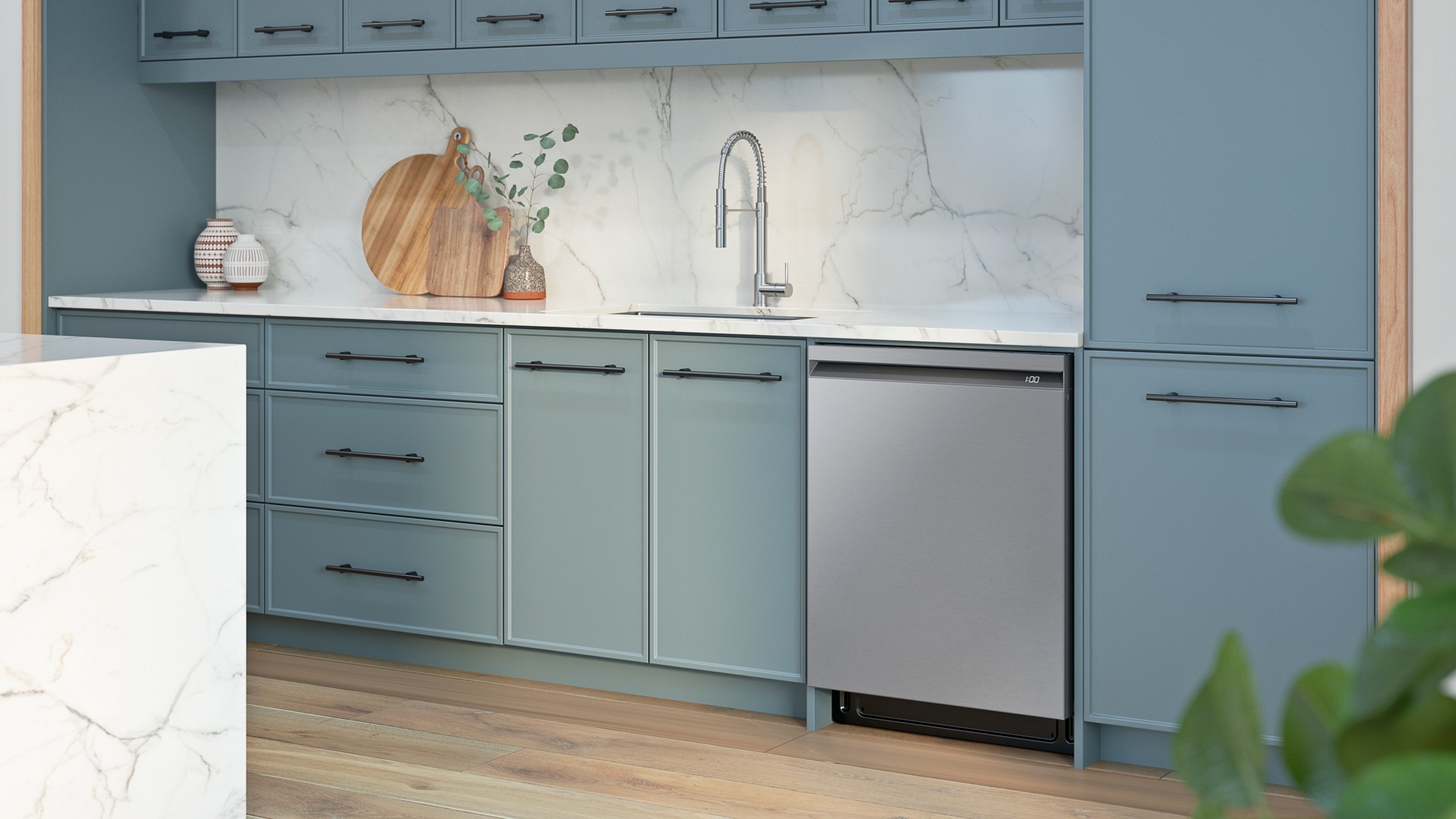 [DW80CG~4021SRÁÁ~] 