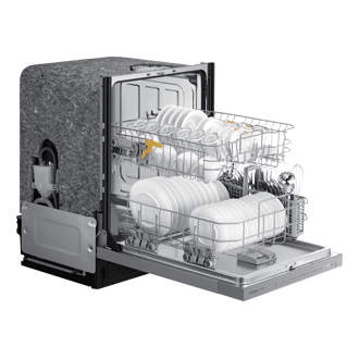 side-perspective2 Silver