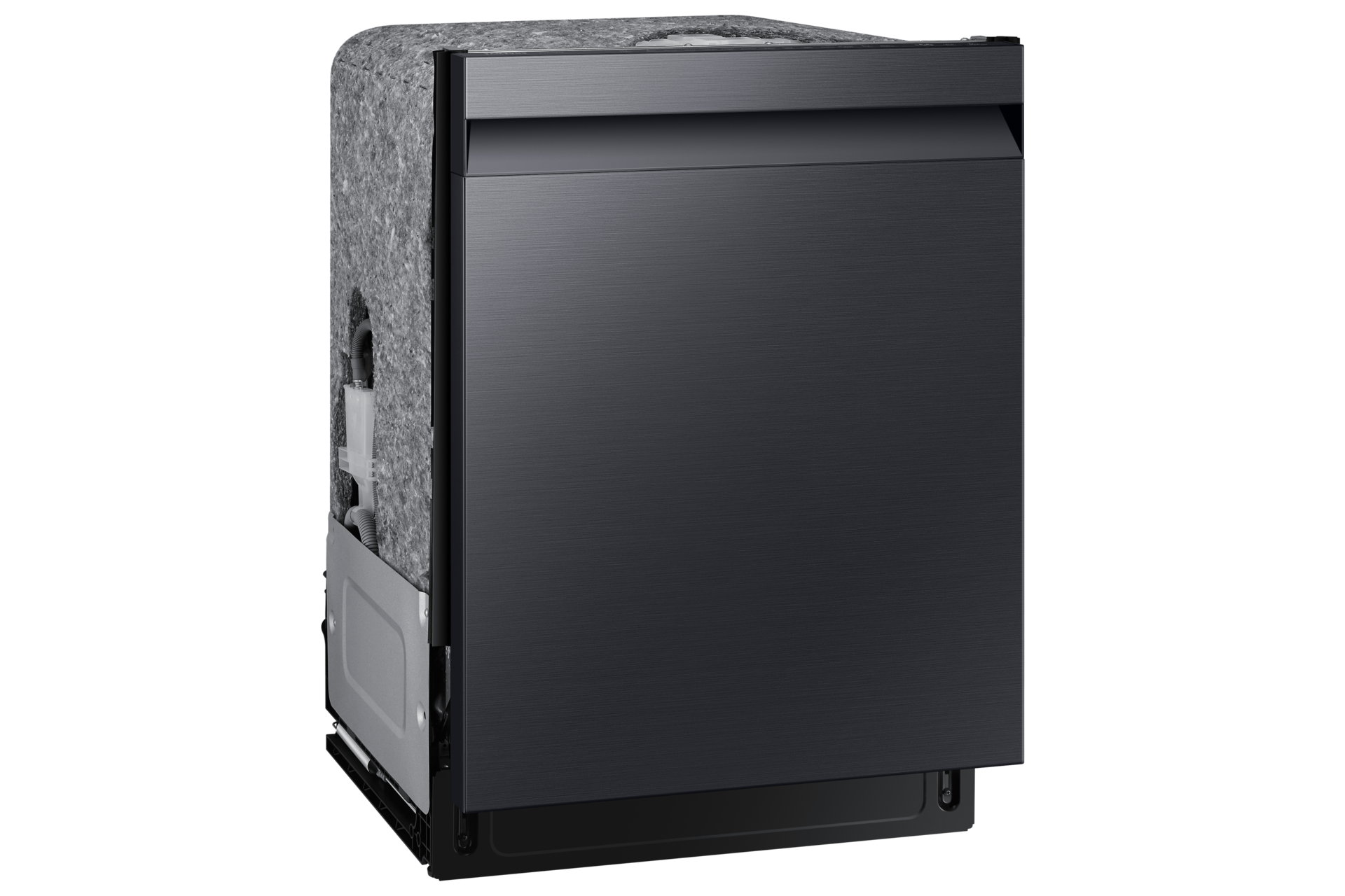 l-perspective Black