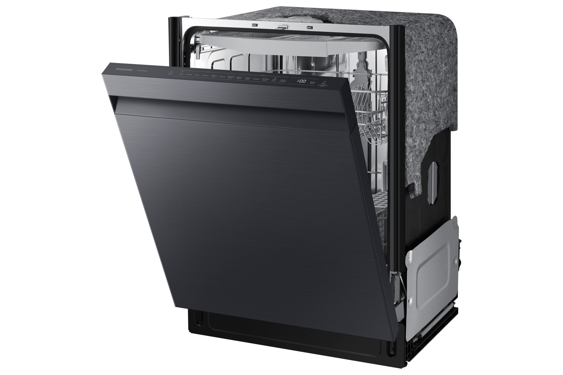 r-perspective Black