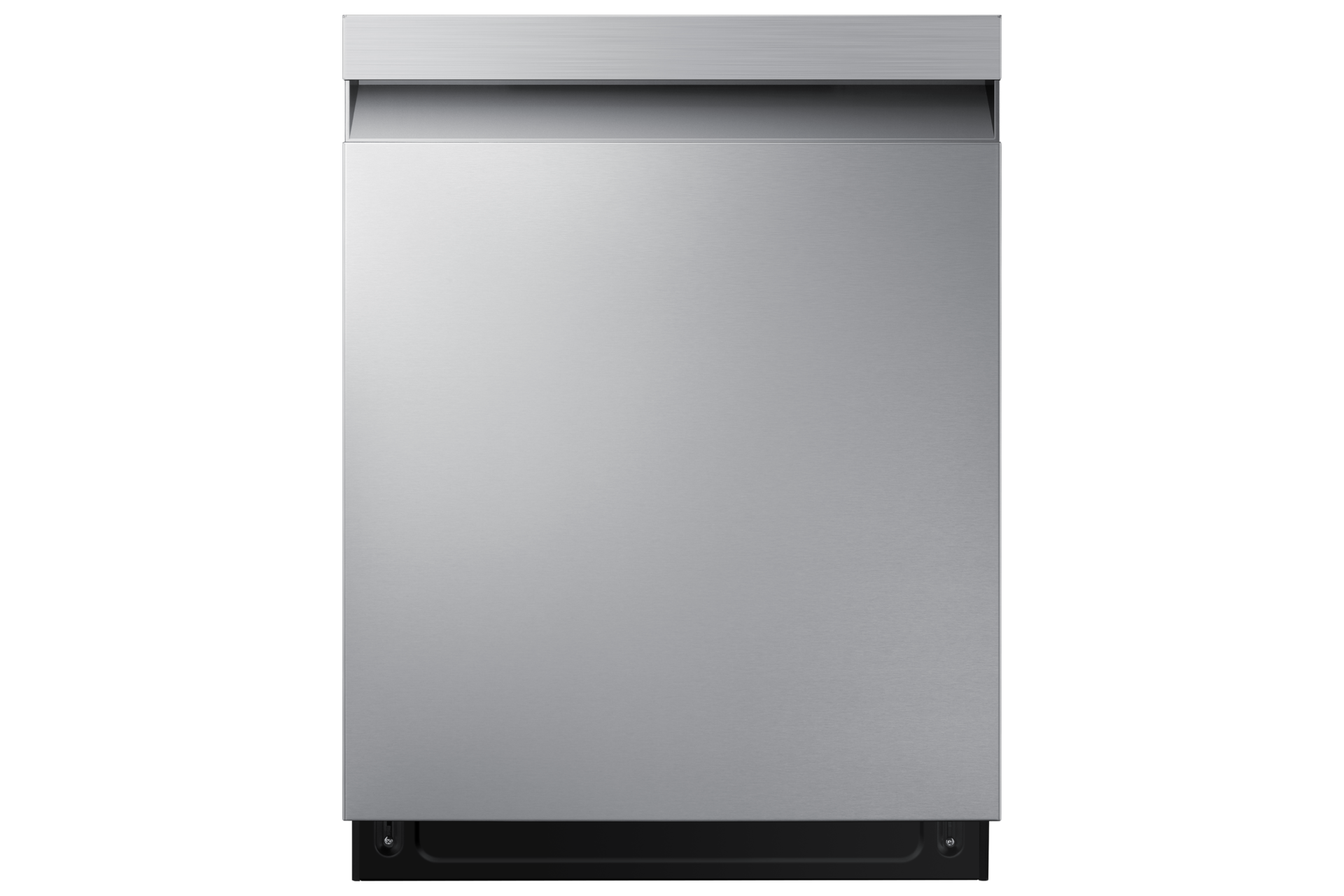 Samsung top control hot sale dishwasher with stormwash