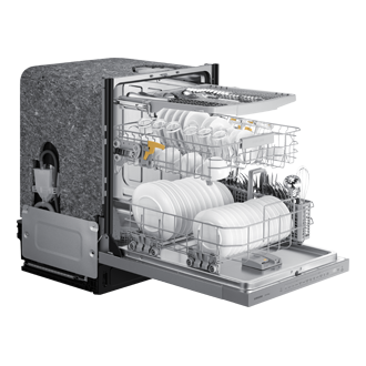 side-perspective2 Silver