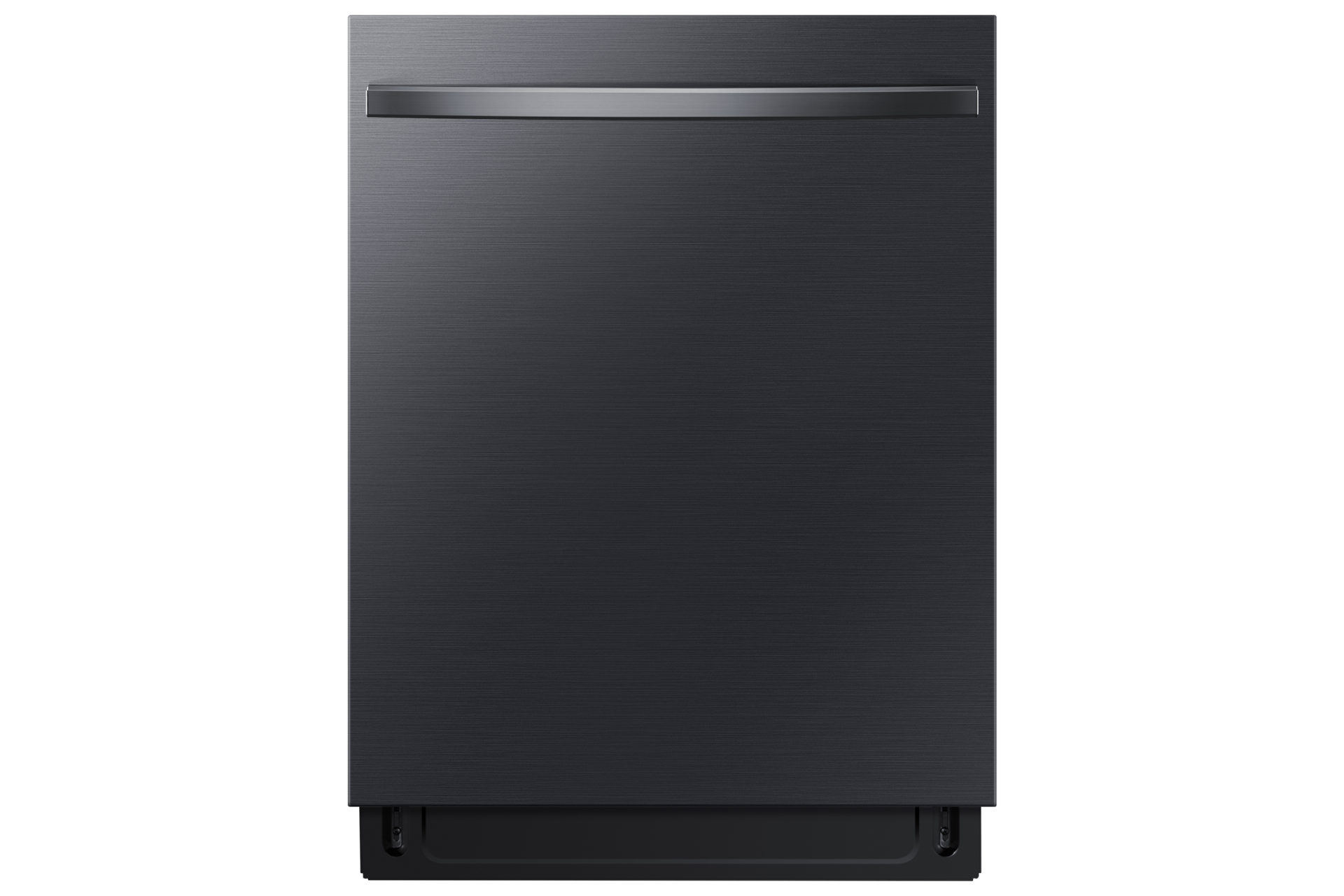 DW80CG5451MTAA by Samsung - Smart 46 dBA Dishwasher with StormWash