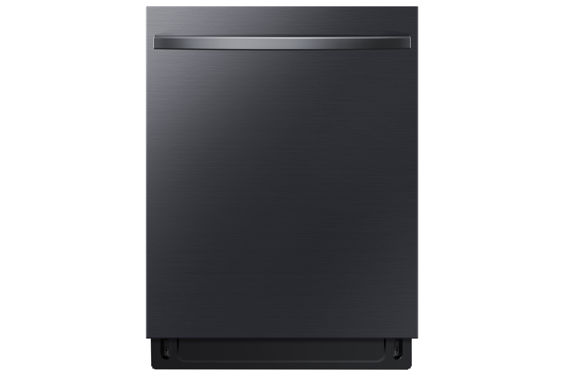 Understanding the essential insulation blanket of your Samsung dishwasher