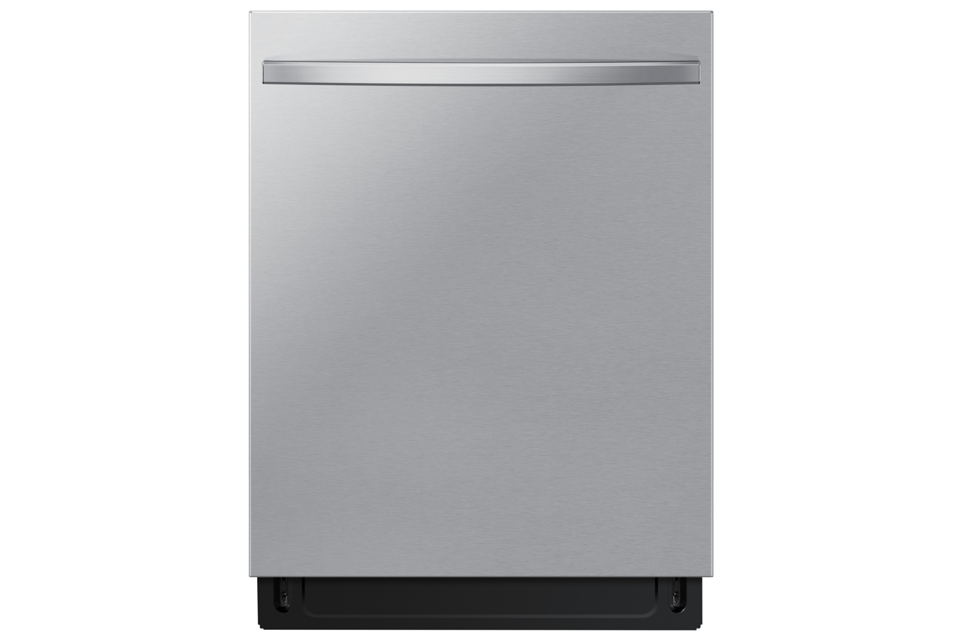 Image of Samsung 46 dBA Smart Dishwasher with StormWash&trade;