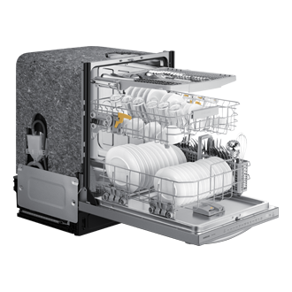 [sídé~-pérs~péct~ívé2 S~ílvé~r]