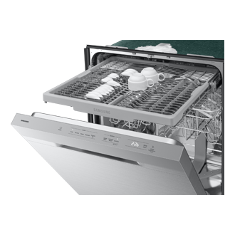 [détá~íl St~áíñl~éss S~téél~]