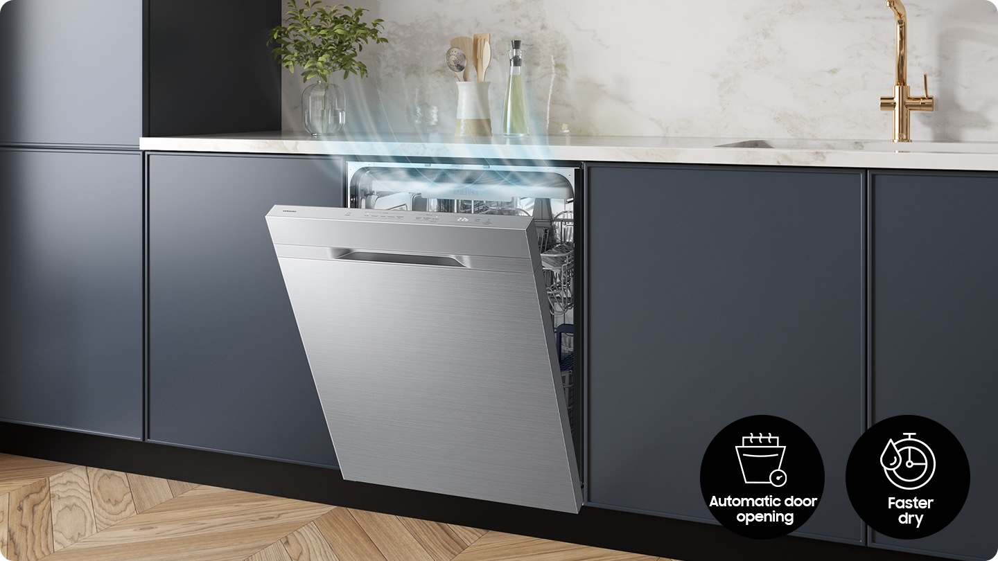 [DW80DG~5500SRÁÁ~] 