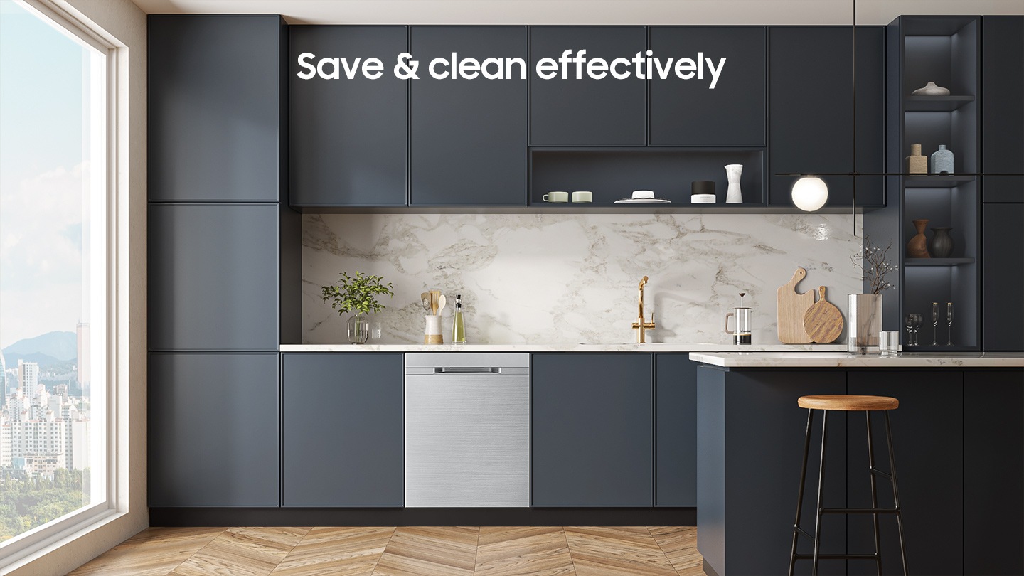 [DW80DG~5500SRÁÁ~] 