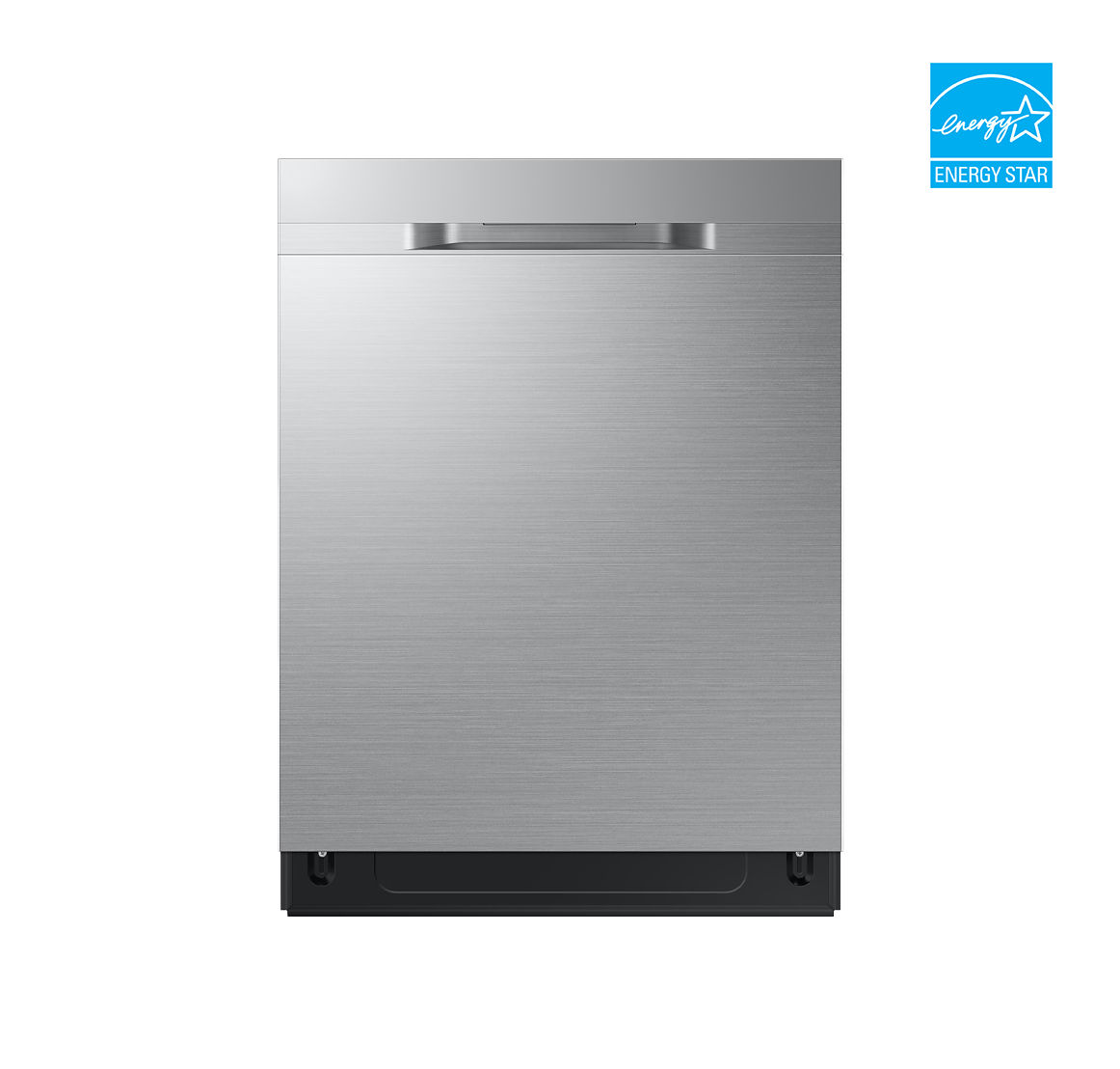 Samsung 48 dBA 5500 Series Dishwasher with 3rd Rack