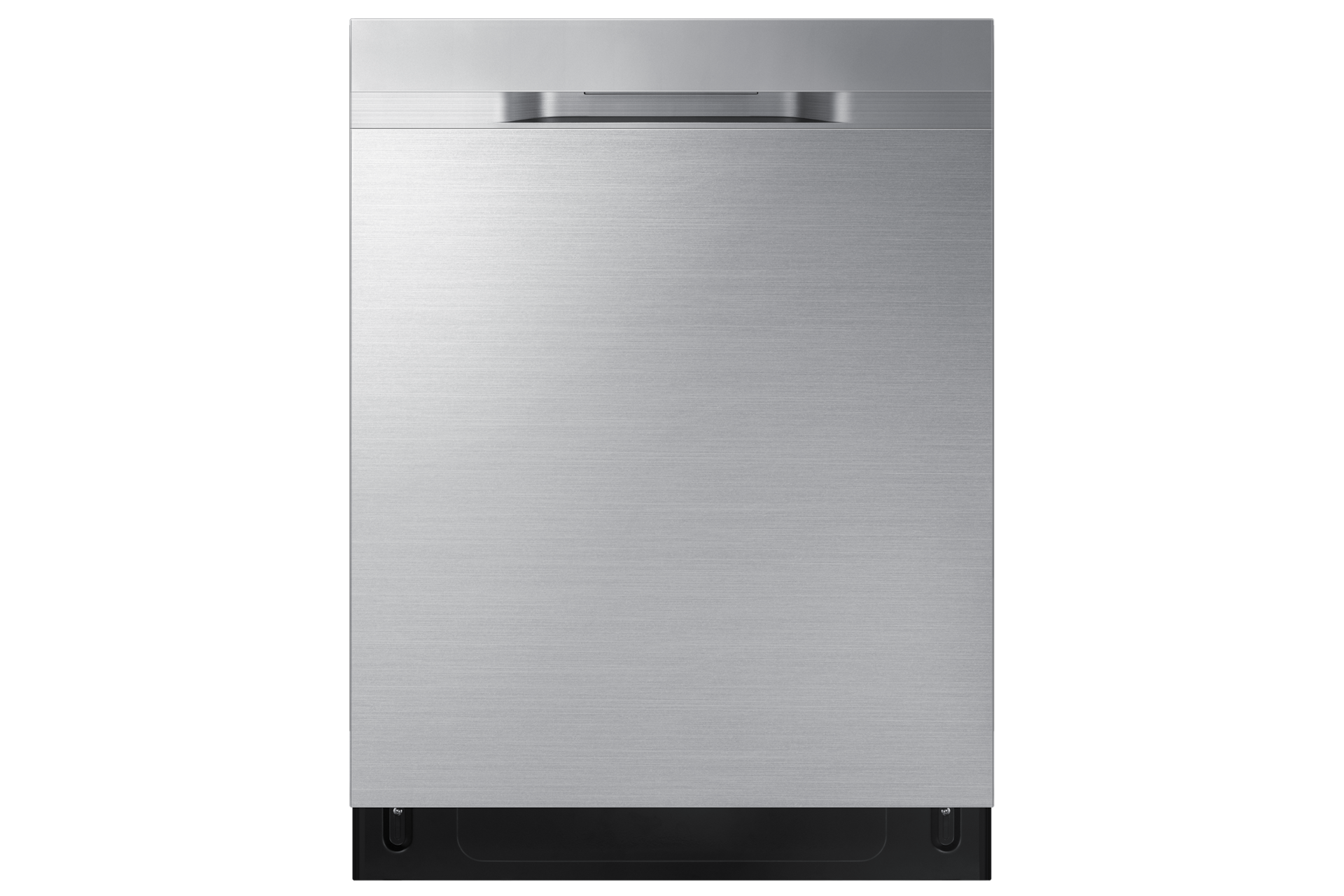 Samsung store dishwasher models