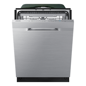 front-open1 Silver