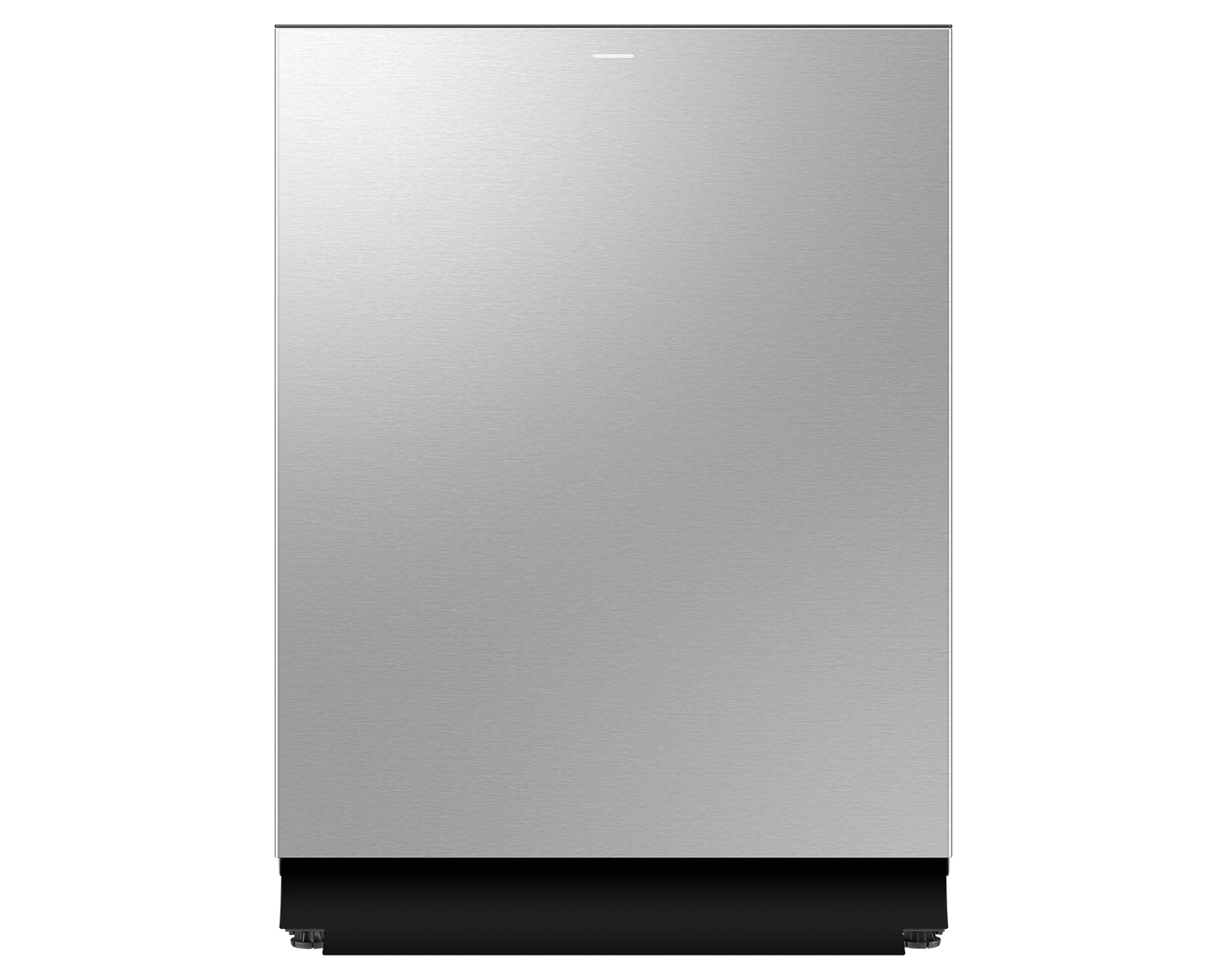 Auto Open-Door Dishwasher w/AI Wash and Upgraded 3rd Rack Washing System