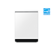 front White