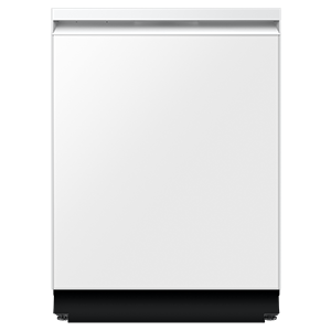 front White
