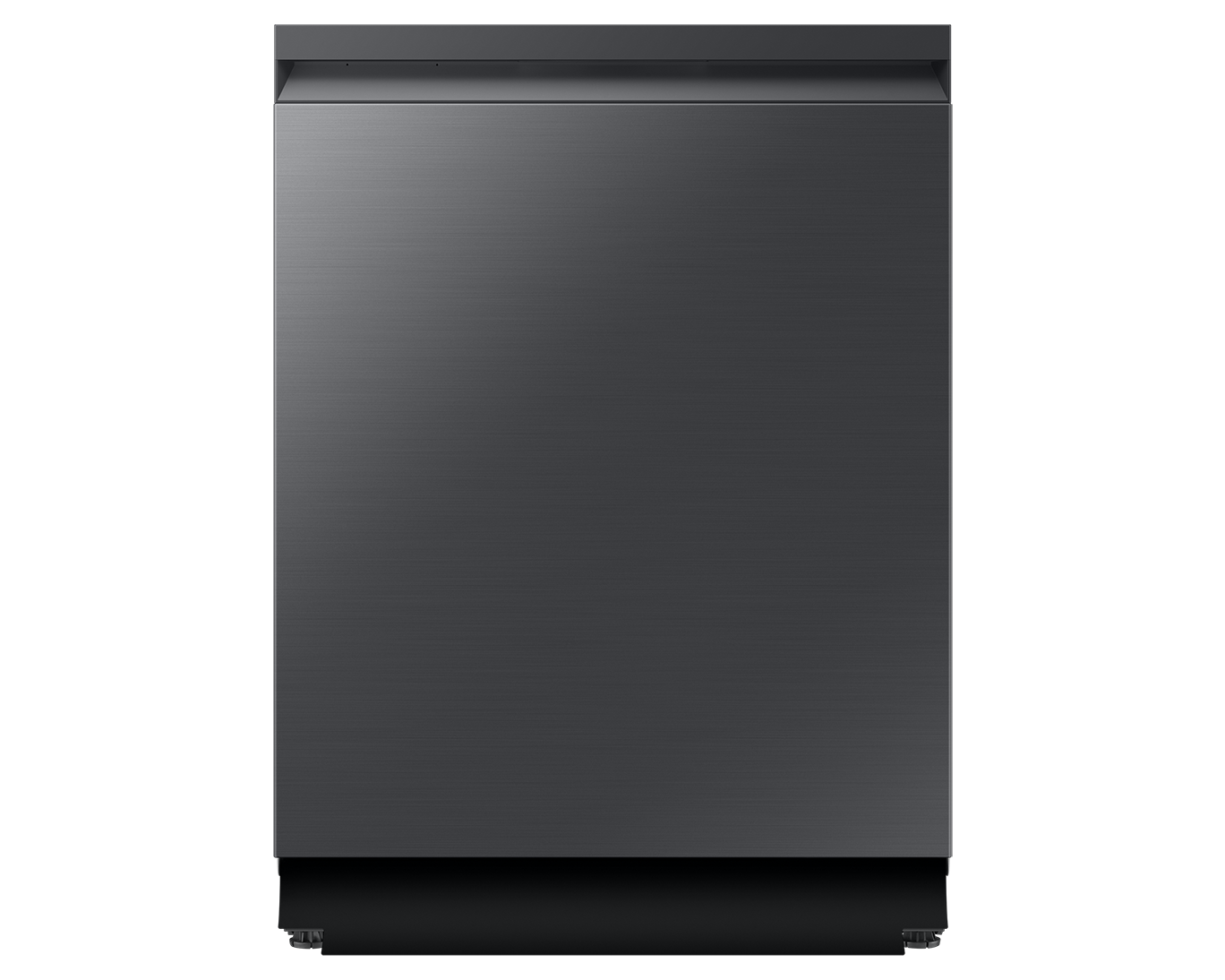 Extra Quiet (38dBA) Dishwasher with AI Wash and upgraded 3rd Rack
