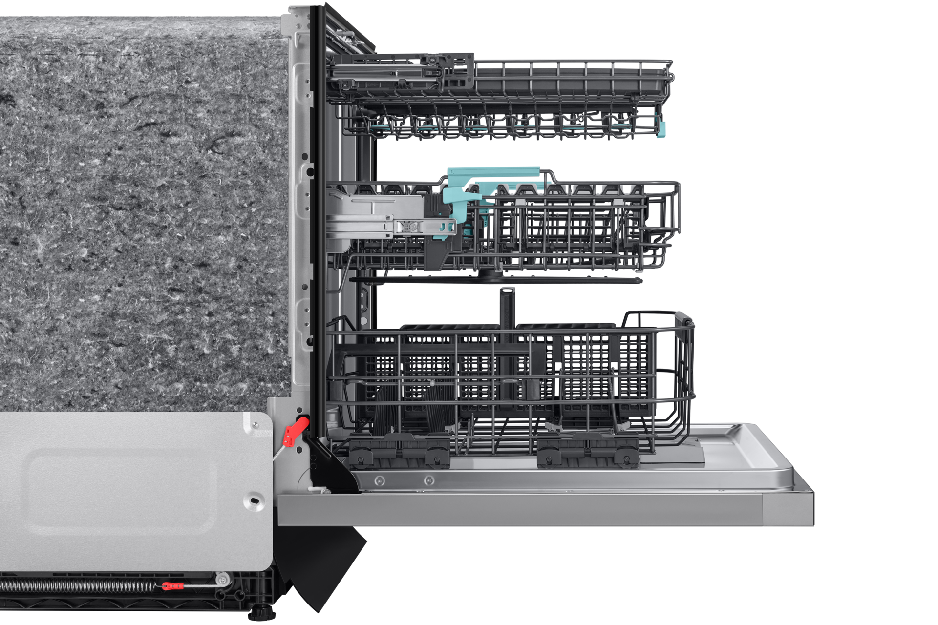 side-perpective2 Silver