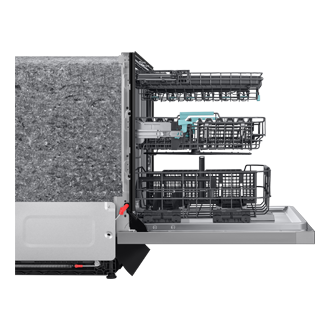 side-perpective2 Silver