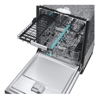 detail-3rd-rack Silver