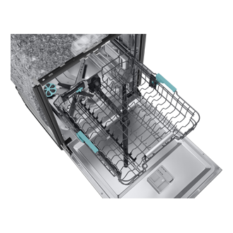 detail-upper-rack Silver