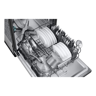 detail-lower-rack Silver