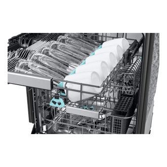 detail-3rd-rack2 Silver