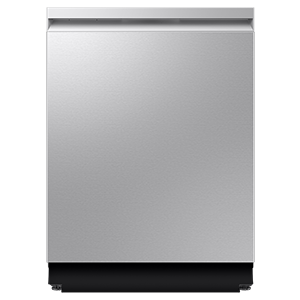front Silver
