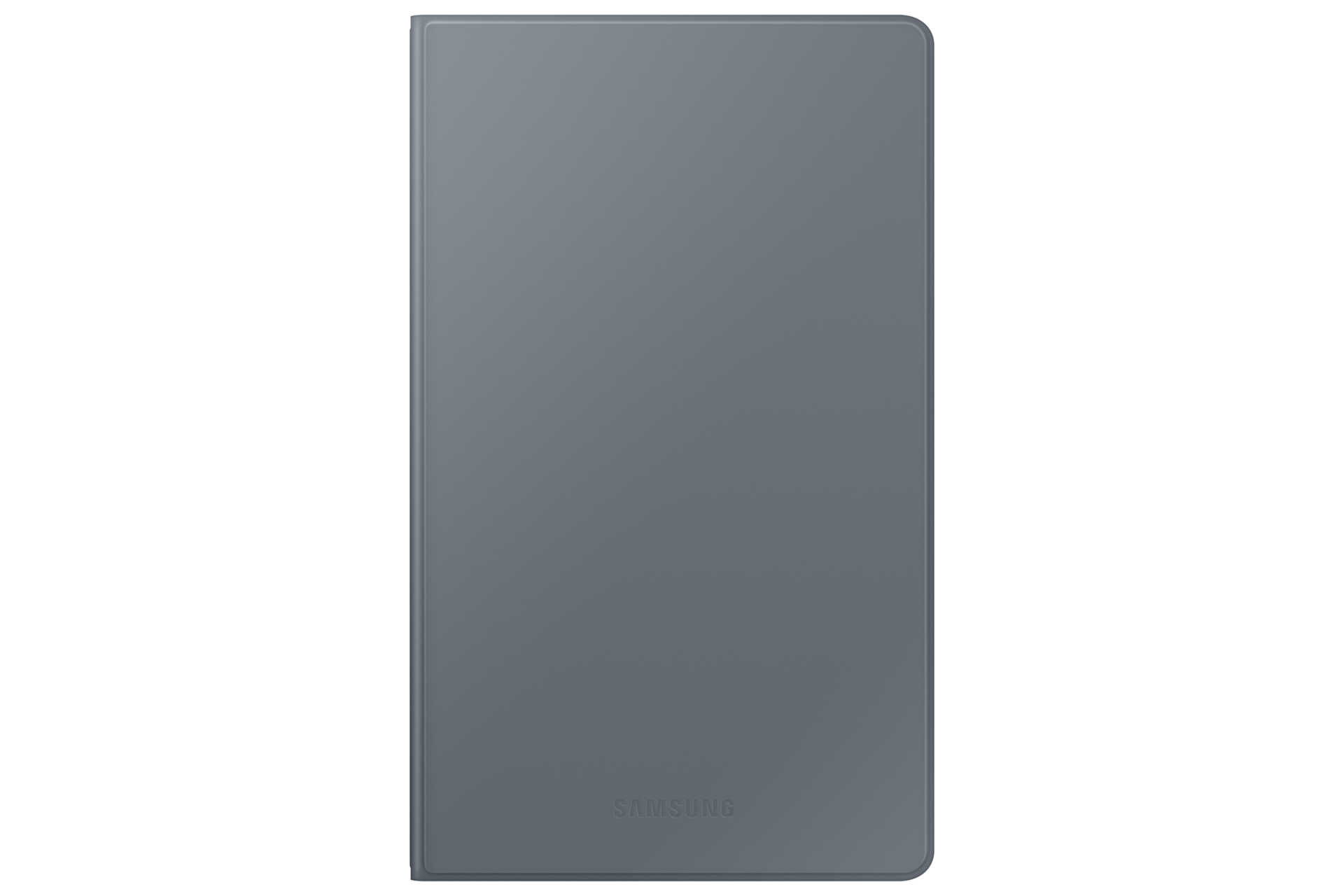 Galaxy Tab A7 Lite Book Cover | Samsung Canada