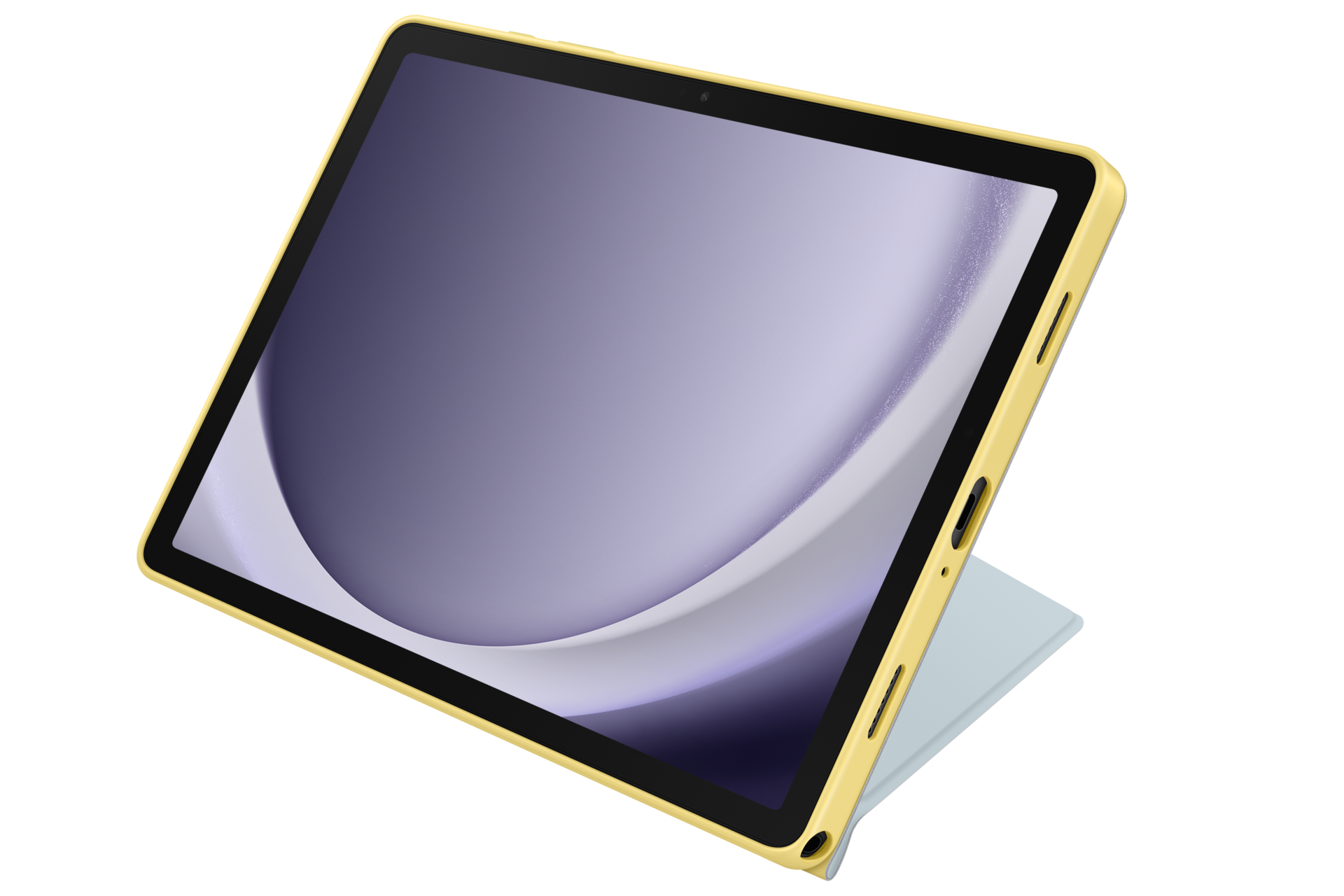 dynamic4 Blue