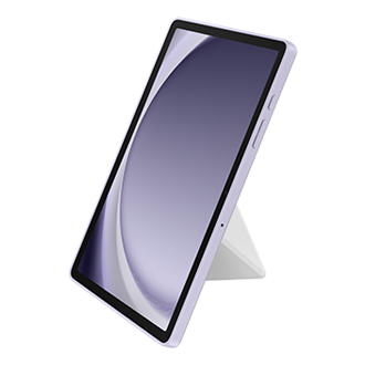 dynamic3 White
