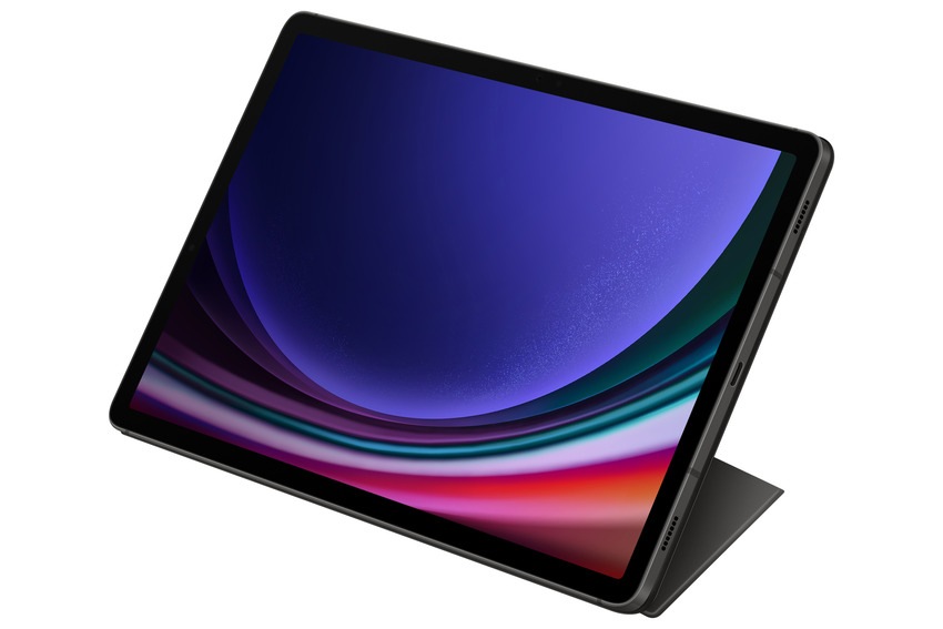 dynamic3 Black