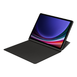 dynamic2 Black