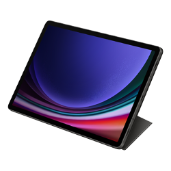 dynamic3 Black