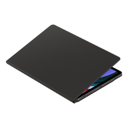 dynamic4 Black