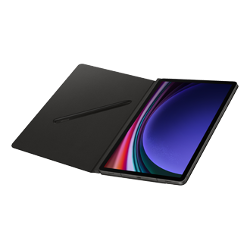 dynamic5 Black