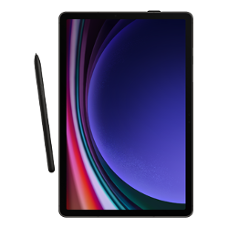 dynamic6 Black