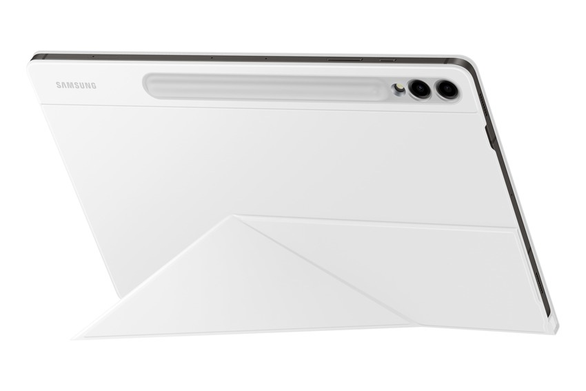 EF-BX810PWEGCA 
