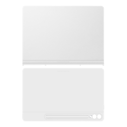 EF-BX810PWEGCA 