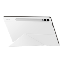 EF-BX810PWEGCA 
