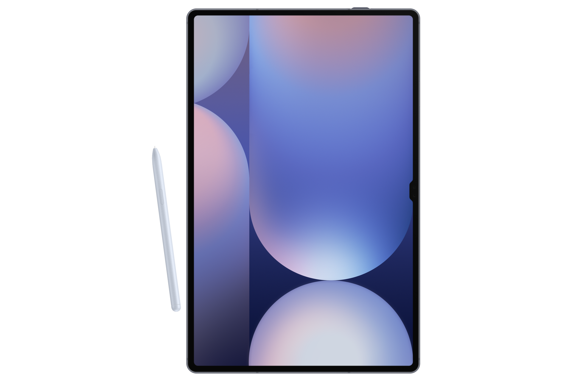 dynamic6 Blue