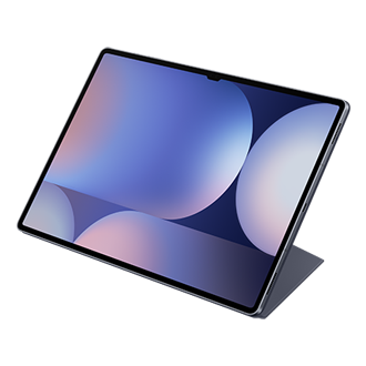 dynamic3 Blue