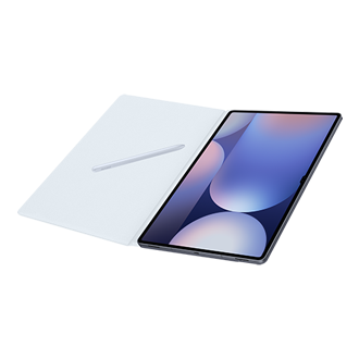 dynamic5 Blue