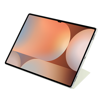 dynamic3 Orange