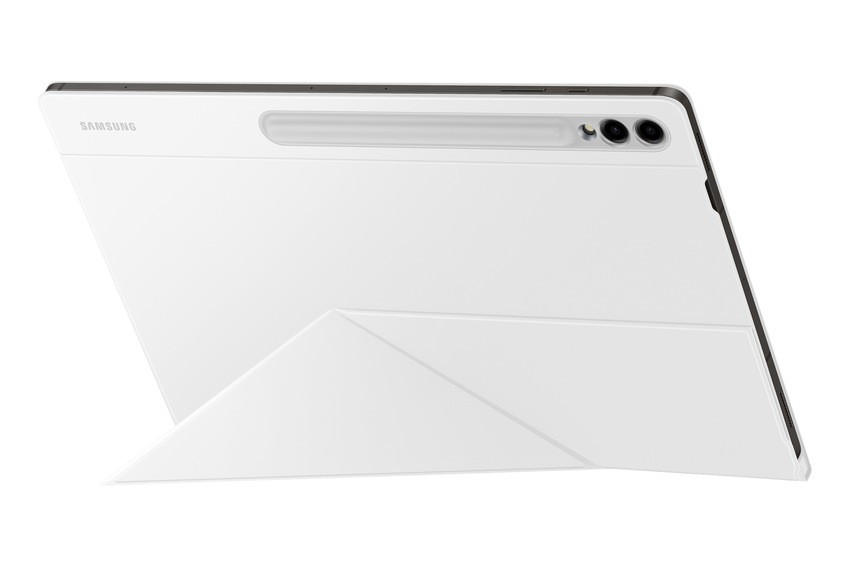 EF-BX910PWEGCA 