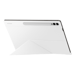 EF-BX910PWEGCA 