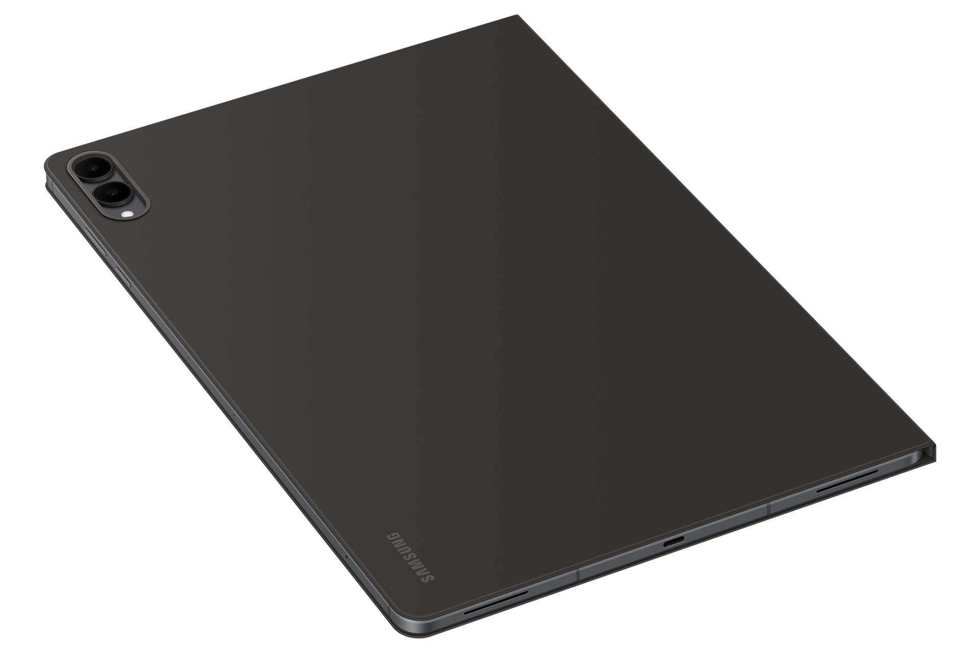 Book Cover for Galaxy Tab S11 Ultra | Samsung Canada
