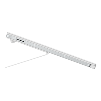 standing1 White