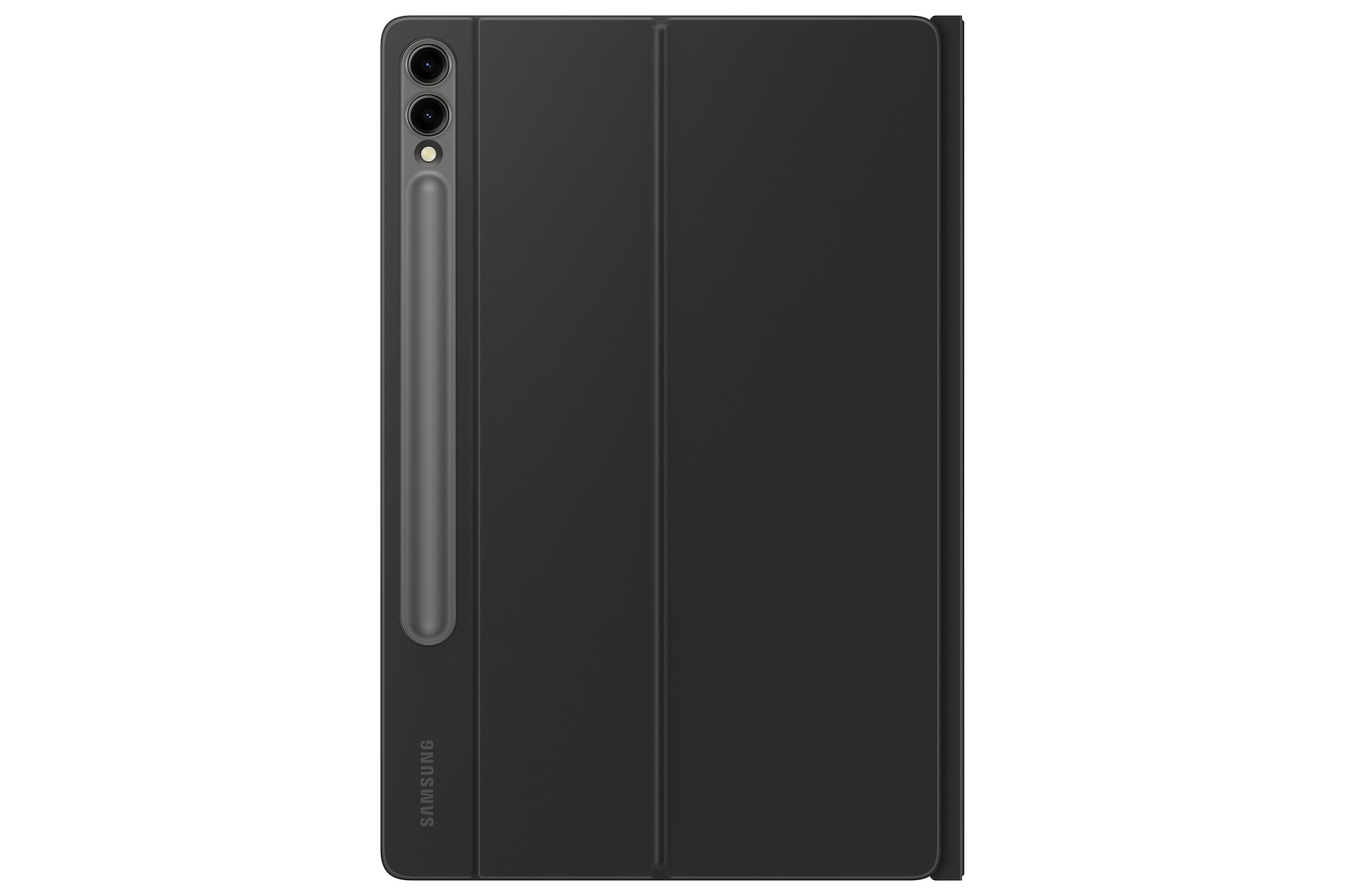 Galaxy Tab S9 Book Cover Keyboard AI Key | Samsung Canada