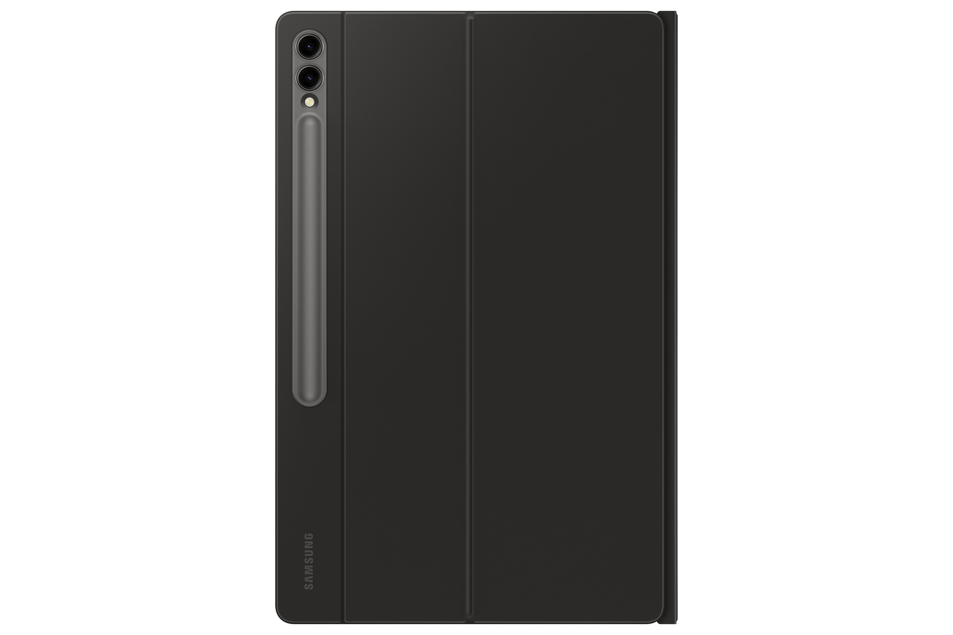 Business | Galaxy Tab S9 Ultra Book Cover Keyboard | EF