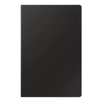 EF-DX925BBEGCA 